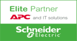 SE Partnership Image